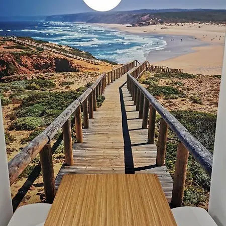 Zajezdnia Wrzeszcz By Triapart Gdańsk