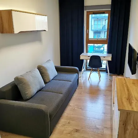 Zajezdnia Wrzeszcz By Triapart *