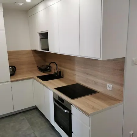 Zajezdnia Wrzeszcz By Triapart *