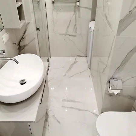 Zajezdnia Wrzeszcz By Triapart