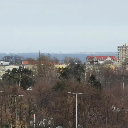 Zajezdnia Wrzeszcz By Triapart