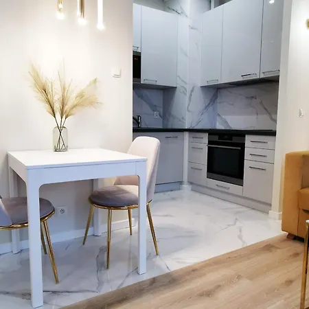 Zajezdnia Wrzeszcz By Triapart Gdańsk