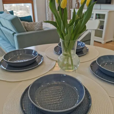 Zajezdnia Wrzeszcz By Triapart