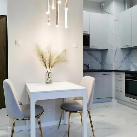 Zajezdnia Wrzeszcz By Triapart * Gdańsk