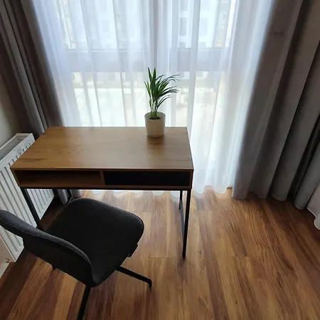 Zajezdnia Wrzeszcz By Triapart Gdańsk