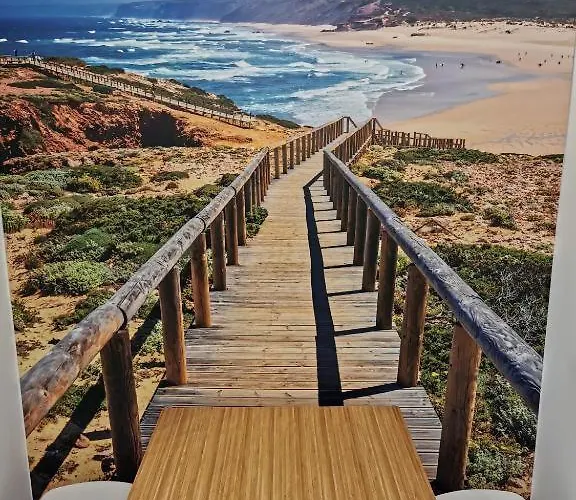 Zajezdnia Wrzeszcz By Triapart Gdansk