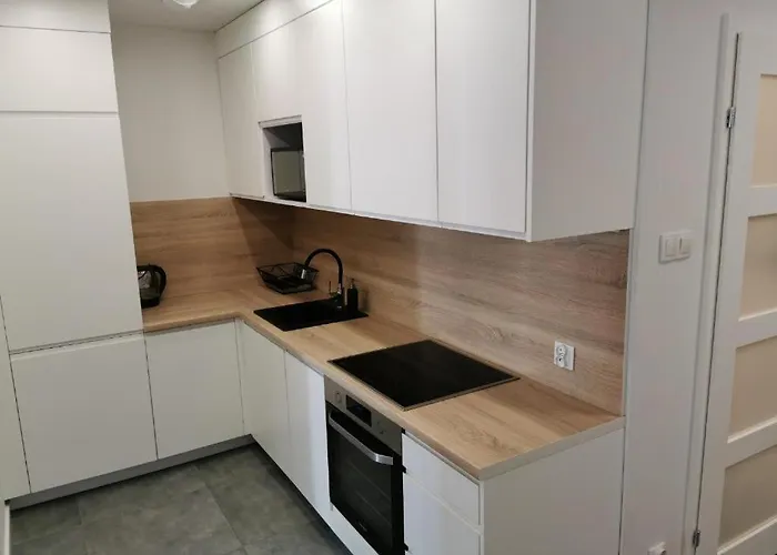 Zajezdnia Wrzeszcz By Triapart *