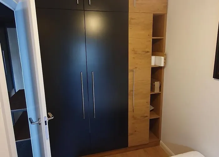 Zajezdnia Wrzeszcz By Triapart * Gdansk