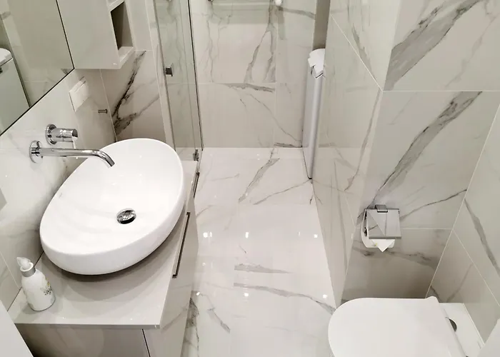 Zajezdnia Wrzeszcz By Triapart