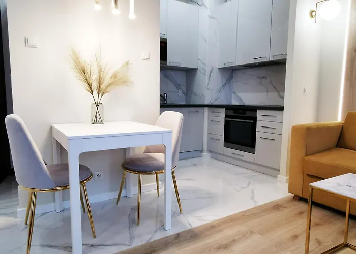 Zajezdnia Wrzeszcz By Triapart Gdansk