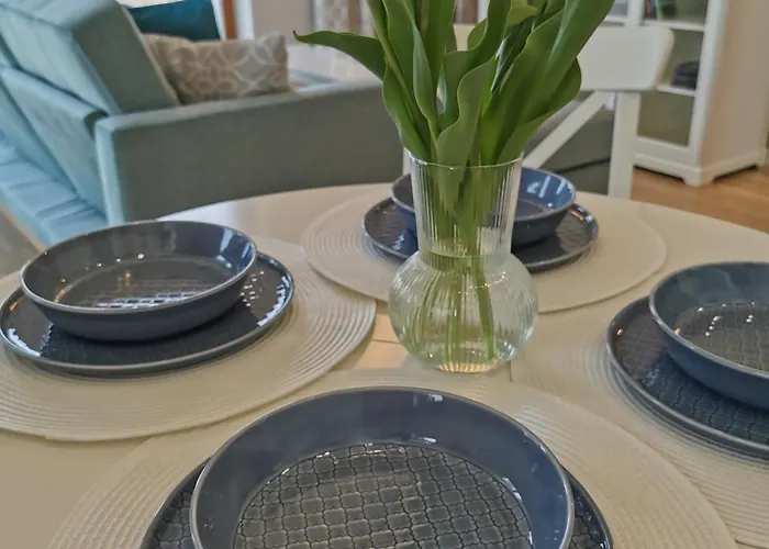 Zajezdnia Wrzeszcz By Triapart