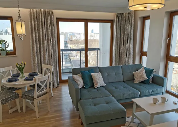 Zajezdnia Wrzeszcz By Triapart * Gdansk