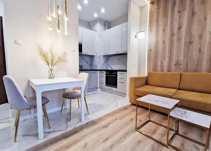 Zajezdnia Wrzeszcz By Triapart