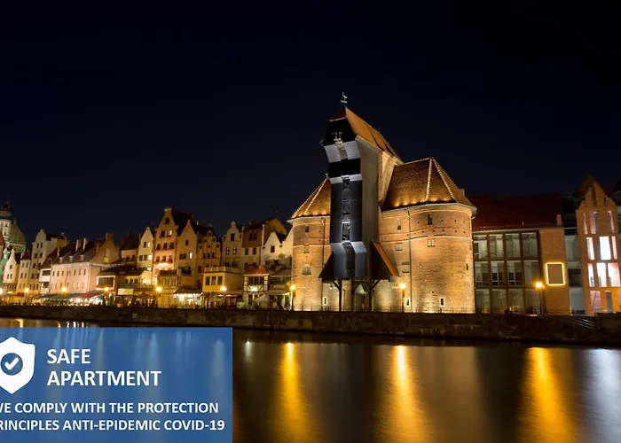 Zajezdnia Wrzeszcz By Triapart Daire *