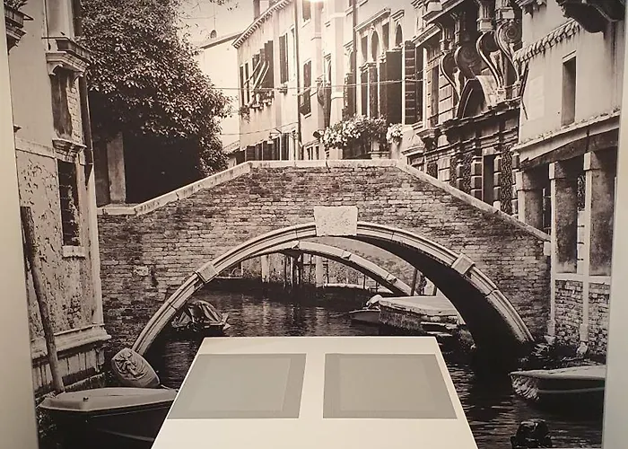 Daire Zajezdnia Wrzeszcz By Triapart